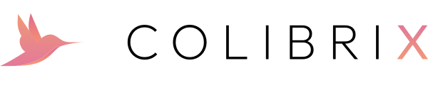 Colibrix
