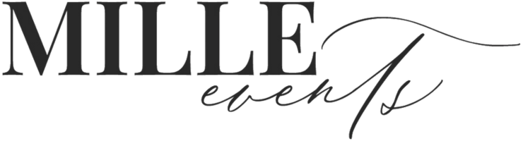 Mille Events
