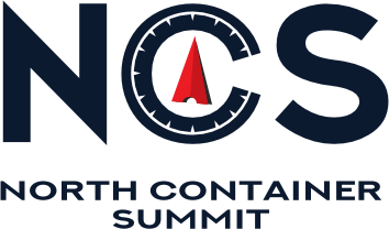 NCS — North Container Summit