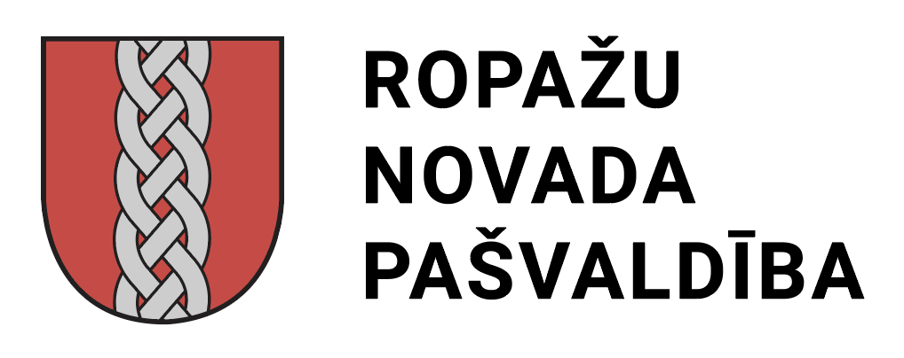 Ropažu novada pašvaldība