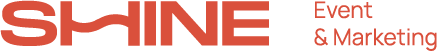 Shine Events