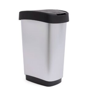 Atkritumu tvertne 50L