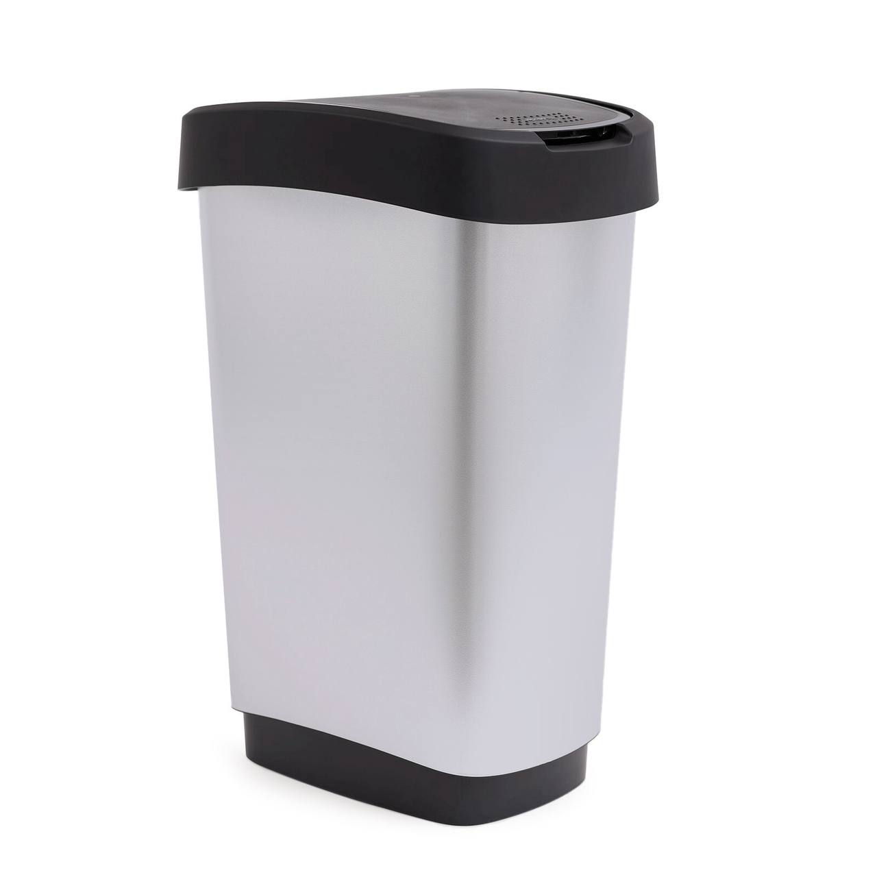 Atkritumu tvertne 50L