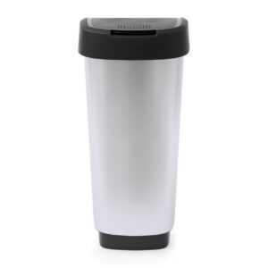 Atkritumu tvertne 50L