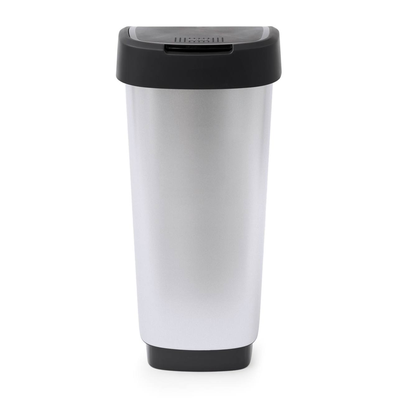 Atkritumu tvertne 50L